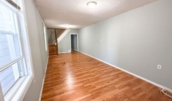 27 S Bellevue Ave, Atlantic City, NJ 08401