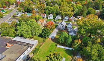 5231 Stark Ave, Ashtabula, OH 44004