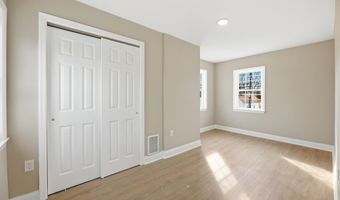 47 CHURCH St, Allentown, NJ 08501