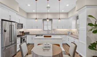 3918 W 242nd St, Torrance, CA 90505