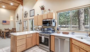 22 Valle Grande Trl N, Angel Fire, NM 87710
