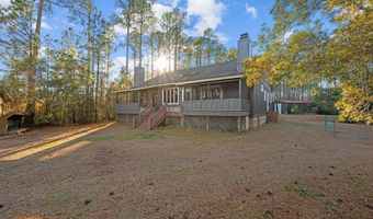 256 Spring Dr, Aurora, NC 27806