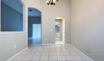 6813 REGENTS VILLAGE Way, Apollo Beach, FL 33572