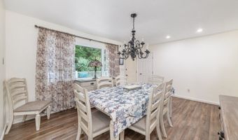 8 Pond Dr, Alloway, NJ 07422