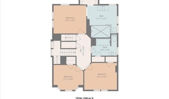 674 S Ohio Ave, Columbus, OH 43205