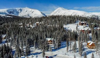 229 Lee Ln, Breckenridge, CO 80424
