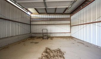 119 Trujillo Creek Rd, Arrey, NM 87930