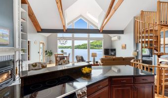 20 Bennett Cir, Antrim, NH 03440