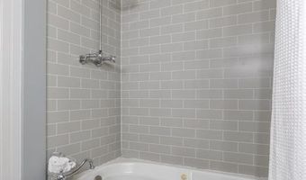 3183 Curry Ln, Abilene, TX 79605