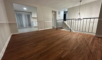 2608 LAUREL VALLEY GARTH, Abingdon, MD 21009