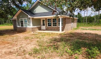 902 Lockett Station Rd, Albany, GA 31707