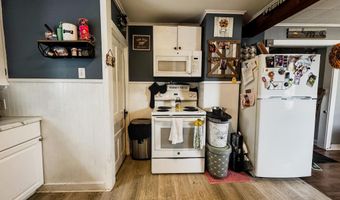 113 Main St, Bennington, VT 05201