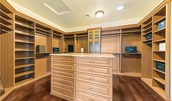 271 W Naomi Ave, Arcadia, CA 91007