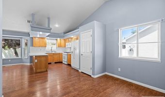 3560 S Stonehaven Dr, Ammon, ID 83406