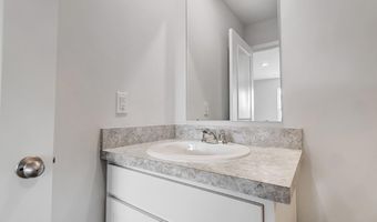 5 Walnut Mill Way Plan: Juniper, Ashville, OH 43103