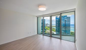1000 Auahi St 2904, Honolulu, HI 96814