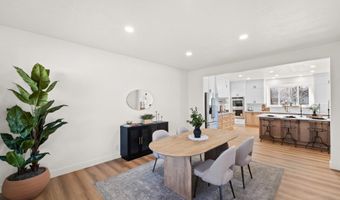 15258 S MOUNTAINSIDE Dr W, Bluffdale, UT 84065