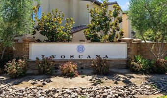1758 Fairlead Ave, Carlsbad, CA 92011