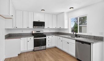 3429 Tourmaline Way, Carson City, NV 89705