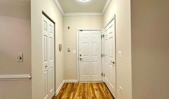 101- C NICHOLS St #6C, Bel Air, MD 21014