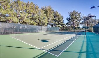 7848 Ben Hogan Dr, Las Vegas, NV 89149