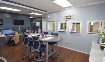 2349 Mill St, Aliquippa, PA 15001