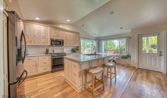 118 Clinton, Belgrade, MT 59714