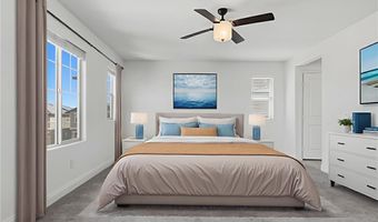 5527 Bellmead Ct, Las Vegas, NV 89135