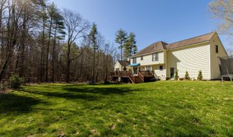 73 Cottonwood Dr, Dover, NH 03820