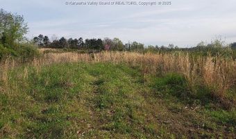 463 Big Ben Bowen Hwy, Barboursville, WV 25705