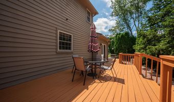 305 E BARTRAM Ln E, Hockessin, DE 19707