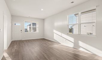 2059 SIGNAL HILL Ct, Augusta, GA 30906