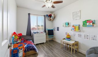 10424 Stage Coach Dr, Adelanto, CA 92301