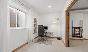 N9263 LAURA Street, Appleton, WI 54915
