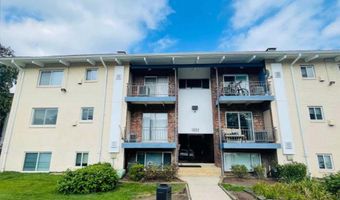11322 CHERRY HILL Rd 2-P10, Beltsville, MD 20705