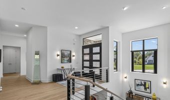 5802 Chestnut Ridge Dr, Anderson Twp., OH 45230