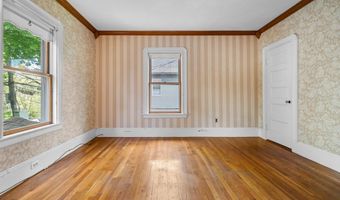 48 Palmer St, Arlington, MA 02474
