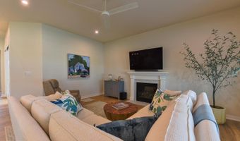 15108 PRUDENCE Rd, Lewes, DE 19958