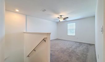 2739 RED EGRET Dr, Bartow, FL 33830