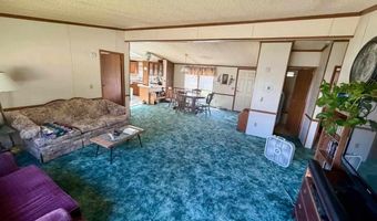 8912 Carpenter Rd, Angora, MN 55703