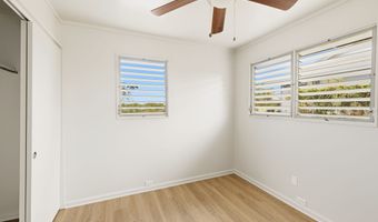 7756 IWIPOLENA Rd, Kekaha, HI 96752