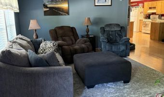 19 N St, Bangor, ME 04401