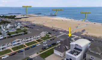 301 Ocean Ave, Belmar, NJ 07719
