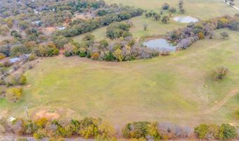 2633 County Road 405, Alvarado, TX 76009