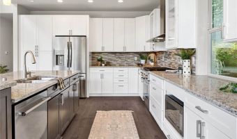1615 Samish Way, Bellingham, WA 98229