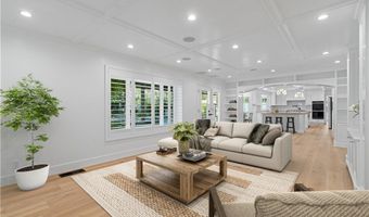 28925 Medea Mesa Rd, Agoura Hills, CA 91301