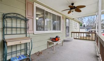 1995 Matt Dr, Austell, GA 30168