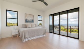 111 Mehana Rd A, Haiku, HI 96708
