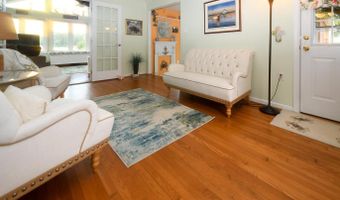 38819 MORRIS POINT Rd, Abell, MD 20606