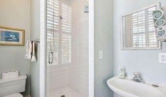601 Bay St, Beaufort, SC 29902
